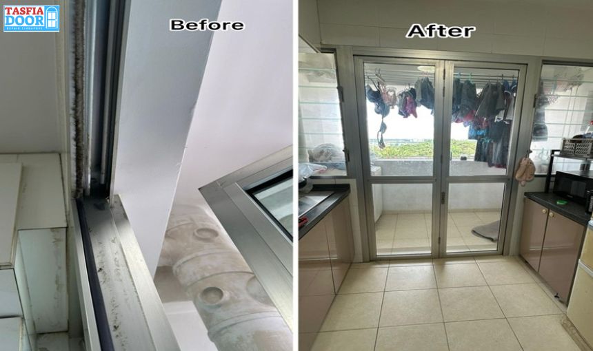 Admin/Blog/Details/Balcony sliding door repair (2).jpg
